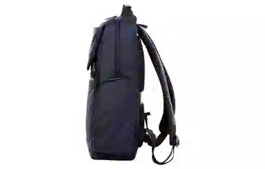 Samsonite Brunt Navy