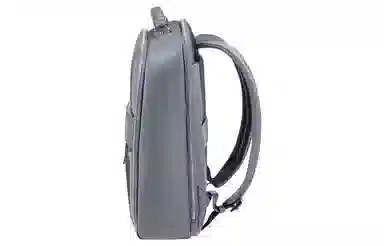 SAMSONITE Zalia 3.0 14.1 PU