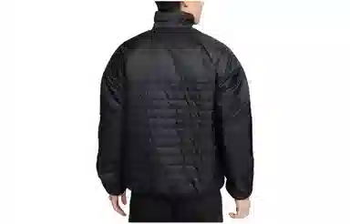 Nike Jacket