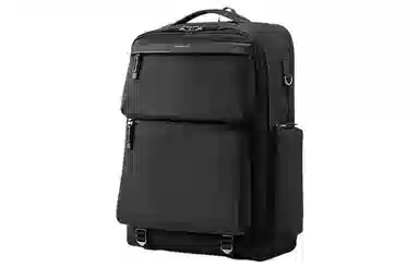 SAMSONITE Somervil PU