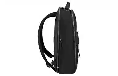 Samsonite Zalia 3.0 Black