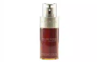Clarins Double Serum