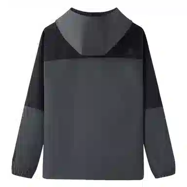 CAMEL Urban Function Series