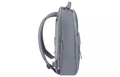 SAMSONITE Zalia 3.0 14.1 PU
