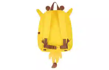 SAMSONITE SAMMIES DREAMS