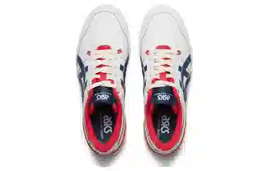 CDG x Asics EX89