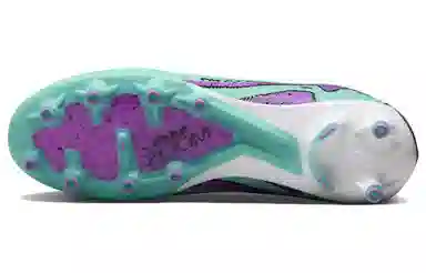 Nike Mercurial Superfly 9 Elite