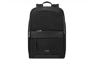 SAMSONITE Zalia 3.0 15.6