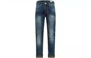 EVISU AW23 M