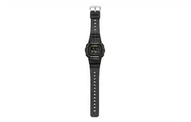 CASIO 5600 200 GWB5600CY-1