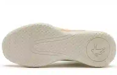 REV