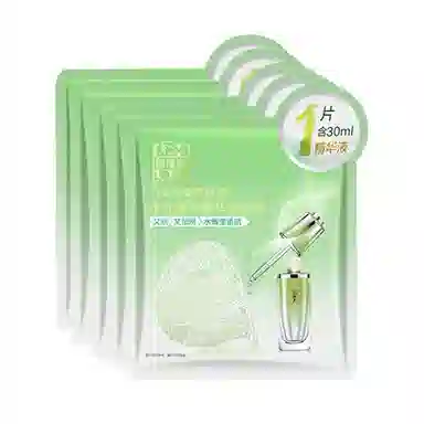 25ml*30