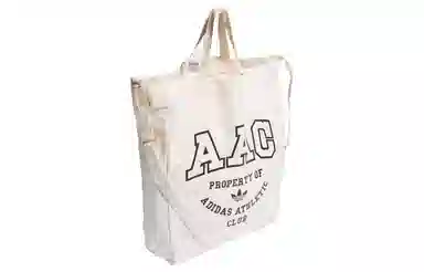 adidas originals Tote