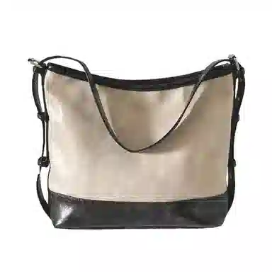 UNITE STAR PU Tote