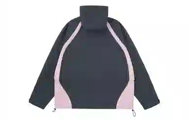 FPA AW23