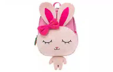 SAMSONITE SAMMIES DREAMS