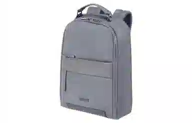 SAMSONITE Zalia 3.0 14.1 PU