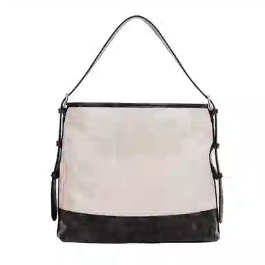 UNITE STAR PU Tote