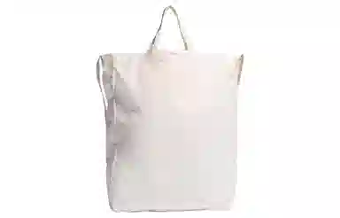 adidas originals Tote