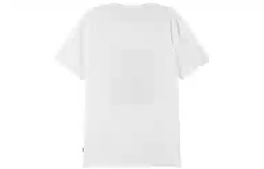 HUGO BOSS FW23 LogoT