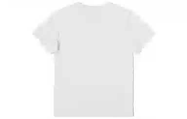 Lee Xline FW23 logoT