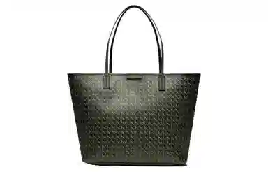 TORY BURCH Ever-Ready Tote