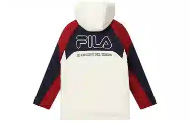 FILA