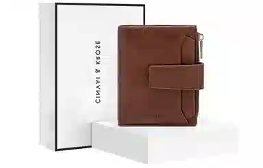 CinvaiKrose