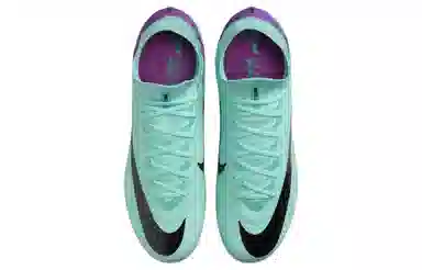 Nike Mercurial Superfly 9 Elite