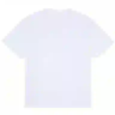 POLAR SKATE CO Dog Tee T