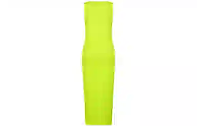 PLEATS PLEASE ISSEY MIYAKE FW22