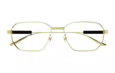 GUCCI Logo