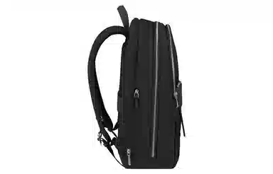 SAMSONITE Zalia 3.0 15.6