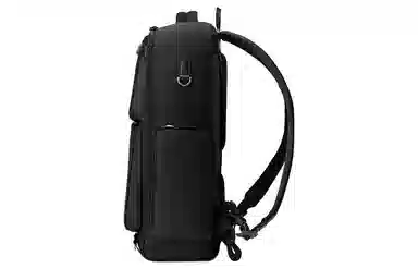 SAMSONITE Somervil PU