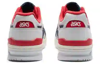 CDG x Asics EX89