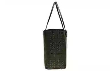 TORY BURCH Ever-Ready Tote