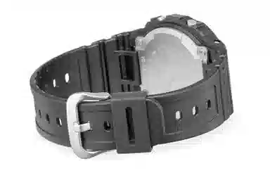 CASIO 5600 200 GWB5600CY-1