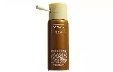75ml