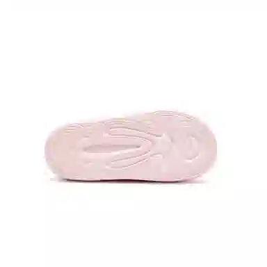 Champion Essentials Pink Slides