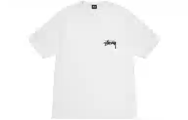 Stussy FW23 Suits Tee