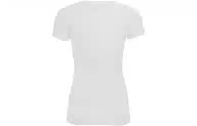 Tommy Hilfiger LogoT