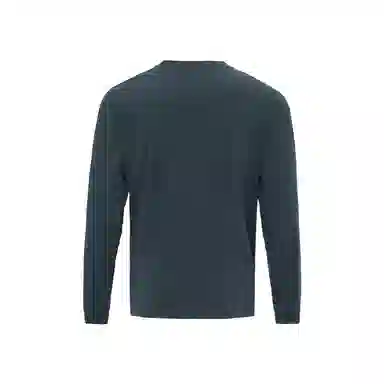 MT99 T