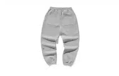 nautica white sail FW23