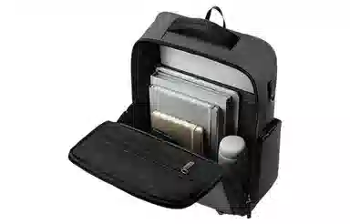 SAMSONITE Somervil PU