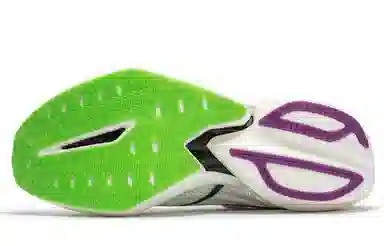 361 future