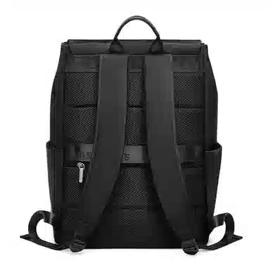 COLINS KEIRS Colins Keirs 17.3