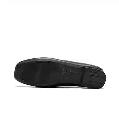 ZHR PU