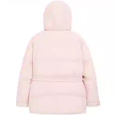 MOLY VIVI 2023