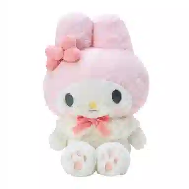 Sanrio 32cm