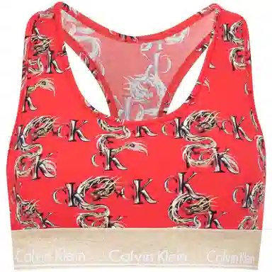 Calvin Klein QF7563AD